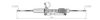 GENERAL RICAMBI ME4004 Steering Gear